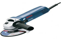 Bosch Small Angle Grinder by Talib Son