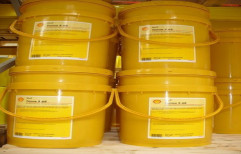 BPCL MAK Hivoltol Oil by Maitreya Sales