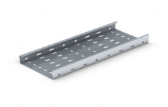 Cable Tray by TMA International Private Limited