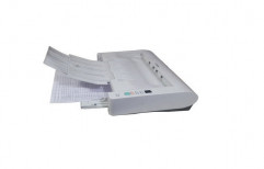 Canon DR- M1060 Scanner by Network Techlab India Private Limited