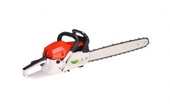 Chain Saw by Mega Crop Traders