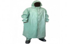 Chemical Coat by MV Tech Fire Solutions