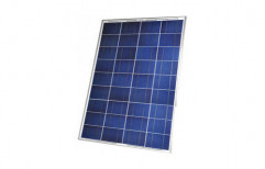 Commercial Solar Panel by Bharat Solar Energy Solutions
