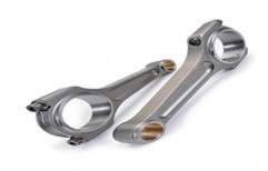 Connecting Rods by Imperial World Trade Private Limited