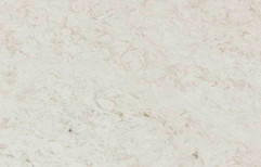 Creama Perfetta Marble by A R Stone Craft Private Limited