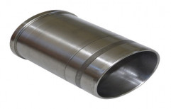 Cylinder Liner by Tanee Traders