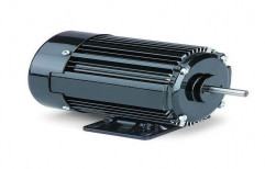 DC Electrical Motor by Jain Electricals