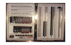DCS Panel by Himnish Limited (Electrical & Automation Division)