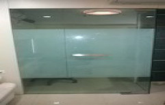 Decorative Window Films by Shringar Creations