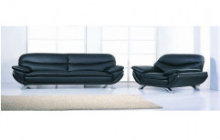 Designer Sofa Set by J.S Unique Furniture