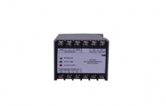 Din Type Liquid Level Controller by Vedo Automations Pvt. Ltd.