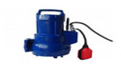Drainage Pumps by Hitech Drilling Engineers