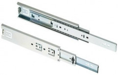 Drawer Channels by Hindustan Hardware
