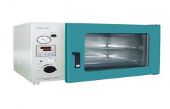 Drying Oven by Esel International