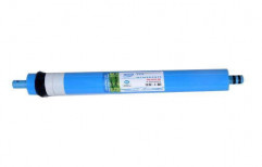 E-Chen RO Membrane by Electrotech Industries