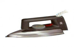 Electric Irons by Star Shine Pumps Private Limited