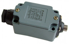 Electric Micro Switches by Universal Services
