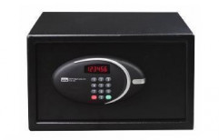 Electronic Safes by Insha Exports Private Limited