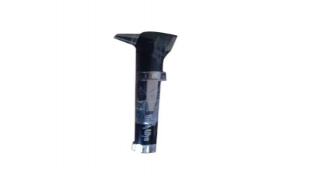 ENT Otoscope by HWCS Hearing INC.