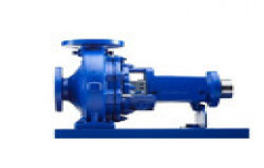 ETANORM G PUMP by Goodluck Marketing Private Limited