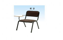 Exam Chairs by I V Enterprises