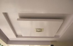 False Ceilings by Afihtal's Decors