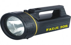 Fauji LED Search Light by Jainsons Electronics