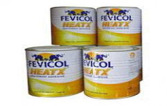 Fevicol Heatproof Adhesive by Yajit Electricals & H/ware B.wala