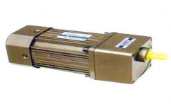 FHP AC Geared Motor by Sun Engineers