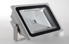 Flood Light by Bangalore Electronics Enterprises