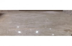 Floor Marble Stone by Euro Interior