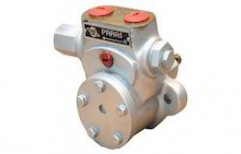 Furnace Oil Pump by PARAS Engineering Company
