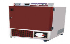General Purpose Medical Refrigerators by Macro Scientific Works Pvt. Ltd.