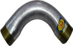 GI Bend by Powergold Agro Product