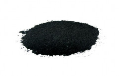 Granular Activated Carbons by Ion Robinsion India