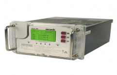 High End Precision Meter by Vedanjay Power Private Limited