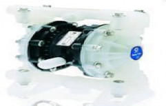 Husky 515 Plastic Pump by Tanay Sales Corporation