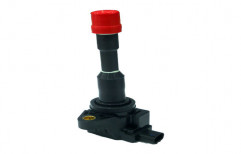 Ignition Coil by Kuber Maruti House
