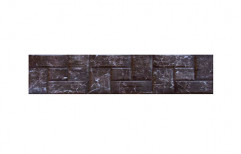 Imported Wall Tiles by Casa Decor