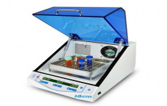 Incubation Shaker by Athena Technology