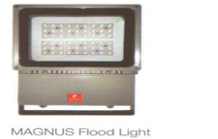 Industrial LED Flood Light Light by Company