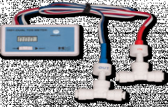 Inline TDS Meter by JB Drop Water Purifier