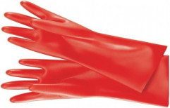 Insulated Gloves by Fairdeal Tools & Machinery Mart