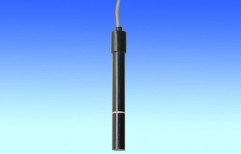 Ion Electrodes by Swastik Scientific Company