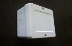 IP65  Boxes by Super Electricals