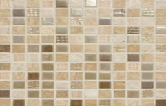 Kajaria Kitchen Wall Tile by Tile Zone