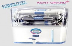 Kent RO Purifier by Pratham Enterprise