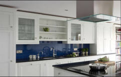 Kitchen Paints by Epcoat Surface Systems