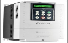 L&T Energy Saver Series Ex2000 by Himnish Limited (Electrical & Automation Division)