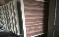 Laminate by OM Traders